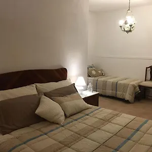  Appartamento Casa Dolce Casa