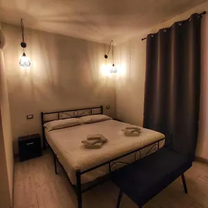 Foresteria Del Borgo Etrusco , Lonato Italia