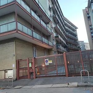 Casa Di Lory , Milano Italia