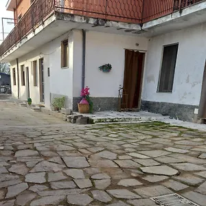 Il Cortile Dei 3 Matrimoniale , Gallarate Italia