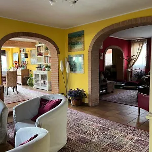 Serenella , Piazzola sul Brenta Italia