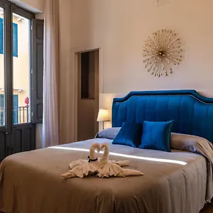  Bed & Breakfast Al-zabut