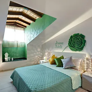 Casa Vacanze - Matelda , Poppi Italia