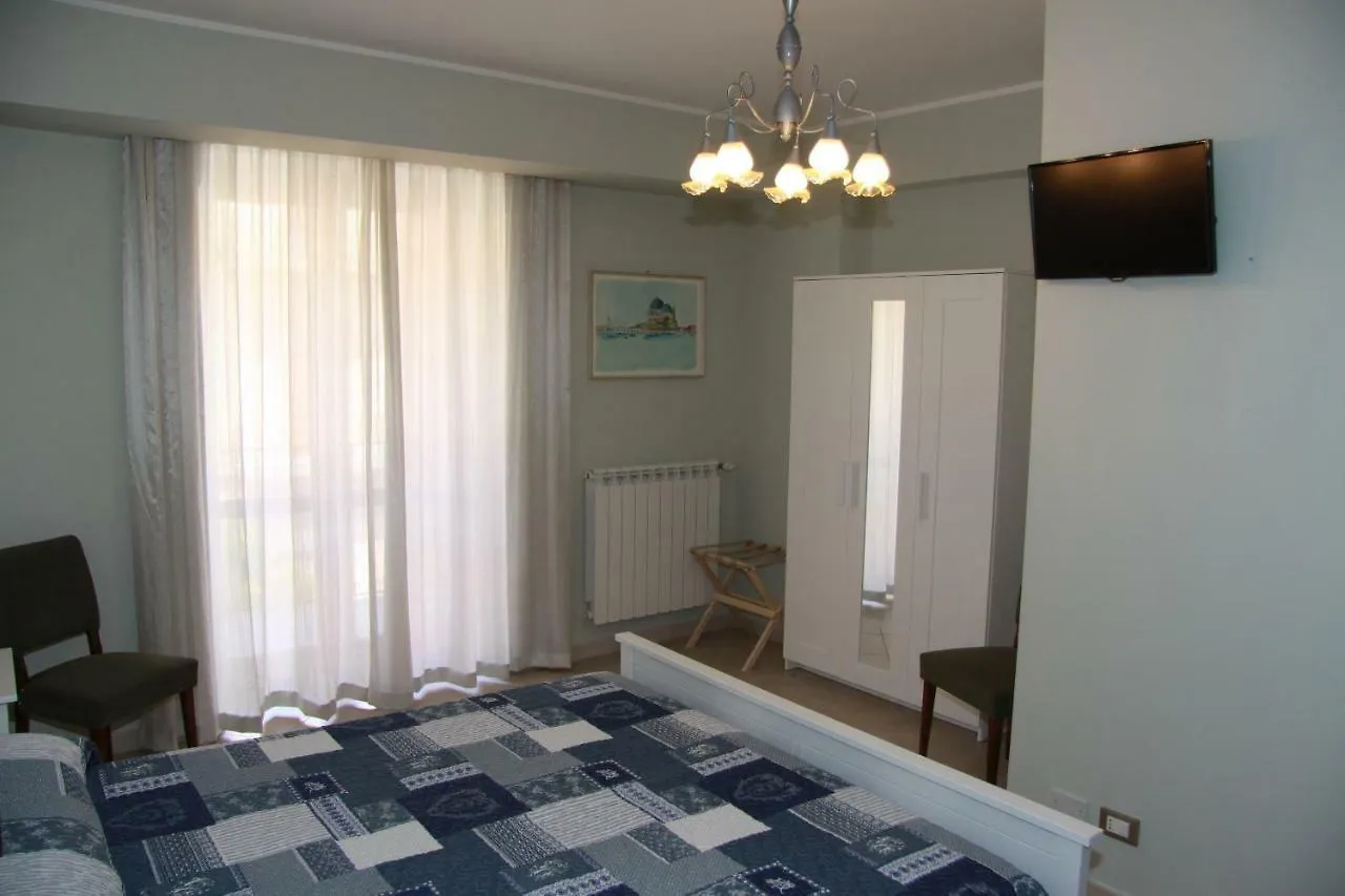 B&B Del Corso Sambuca di Sicilia